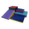 Foam Corner Play Set